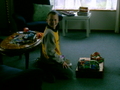 Tivoli Daniel opening swag.jpg